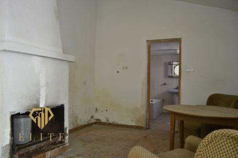 Cortijo i Oria, Almeria, Oria - € 59 900 | Ref: 2026/06 - foto 10